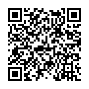 고시/공고 페이지 바로가기 주소(https://www.jangseong.go.kr/q/ezIyOHwxNzI4MHxzaG93fHBhZ2U9OTc3fQ==&e=M&s=3), QRCODE