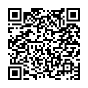 고시/공고 페이지 바로가기 주소(https://www.jangseong.go.kr/q/ezIyOHwxNzI4MHxzaG93fHBhZ2U9OTczfQ==&e=M&s=3), QRCODE