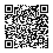 고시/공고 페이지 바로가기 주소(https://www.jangseong.go.kr/q/ezIyOHwxNzI4MHxzaG93fHBhZ2U9OTgxfQ==&e=M&s=3), QRCODE