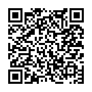 고시/공고 페이지 바로가기 주소(https://www.jangseong.go.kr/q/ezIyOHwxNzI4MnxzaG93fHBhZ2U9MTAwMn0=&e=M&s=3), QRCODE