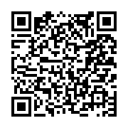 고시/공고 페이지 바로가기 주소(https://www.jangseong.go.kr/q/ezIyOHwxNzI4MnxzaG93fHBhZ2U9ODYzfQ==&e=M&s=3), QRCODE