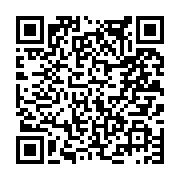 고시/공고 페이지 바로가기 주소(https://www.jangseong.go.kr/q/ezIyOHwxNzI4MnxzaG93fHBhZ2U9OTI2fQ==&e=M&s=3), QRCODE