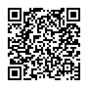 고시/공고 페이지 바로가기 주소(https://www.jangseong.go.kr/q/ezIyOHwxNzI4MnxzaG93fHBhZ2U9OTI3fQ==&e=M&s=3), QRCODE