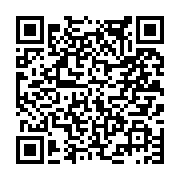 고시/공고 페이지 바로가기 주소(https://www.jangseong.go.kr/q/ezIyOHwxNzI4MnxzaG93fHBhZ2U9OTc0fQ==&e=M&s=3), QRCODE