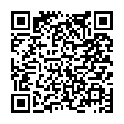 고시/공고 페이지 바로가기 주소(https://www.jangseong.go.kr/q/ezIyOHwxNzI4MnxzaG93fHBhZ2U9OTc3fQ==&e=M&s=3), QRCODE