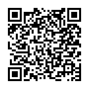 고시/공고 페이지 바로가기 주소(https://www.jangseong.go.kr/q/ezIyOHwxNzI4MnxzaG93fHBhZ2U9OTgxfQ==&e=M&s=3), QRCODE