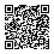 고시/공고 페이지 바로가기 주소(https://www.jangseong.go.kr/q/ezIyOHwxNzI4N3xzaG93fHBhZ2U9ODUxfQ==&e=M&s=3), QRCODE
