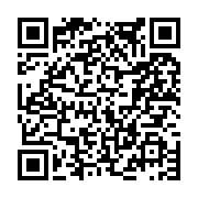 고시/공고 페이지 바로가기 주소(https://www.jangseong.go.kr/q/ezIyOHwxNzI4N3xzaG93fHBhZ2U9ODYyfQ==&e=M&s=3), QRCODE