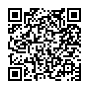 고시/공고 페이지 바로가기 주소(https://www.jangseong.go.kr/q/ezIyOHwxNzI4N3xzaG93fHBhZ2U9OTI1fQ==&e=M&s=3), QRCODE