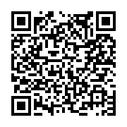 고시/공고 페이지 바로가기 주소(https://www.jangseong.go.kr/q/ezIyOHwxNzI4N3xzaG93fHBhZ2U9OTI2fQ==&e=M&s=3), QRCODE