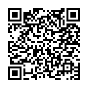 고시/공고 페이지 바로가기 주소(https://www.jangseong.go.kr/q/ezIyOHwxNzI4N3xzaG93fHBhZ2U9OTczfQ==&e=M&s=3), QRCODE