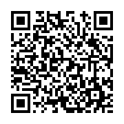 고시/공고 페이지 바로가기 주소(https://www.jangseong.go.kr/q/ezIyOHwxNzI4N3xzaG93fHBhZ2U9OTgwfQ==&e=M&s=3), QRCODE