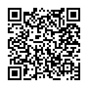 고시/공고 페이지 바로가기 주소(https://www.jangseong.go.kr/q/ezIyOHwxNzI4NHxzaG93fHBhZ2U9MTAwMn0=&e=M&s=3), QRCODE