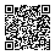 고시/공고 페이지 바로가기 주소(https://www.jangseong.go.kr/q/ezIyOHwxNzI4NHxzaG93fHBhZ2U9ODUxfQ==&e=M&s=3), QRCODE