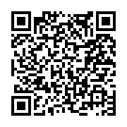고시/공고 페이지 바로가기 주소(https://www.jangseong.go.kr/q/ezIyOHwxNzI4NHxzaG93fHBhZ2U9ODYzfQ==&e=M&s=3), QRCODE