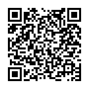 고시/공고 페이지 바로가기 주소(https://www.jangseong.go.kr/q/ezIyOHwxNzI4NHxzaG93fHBhZ2U9OTI2fQ==&e=M&s=3), QRCODE