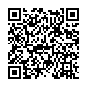 고시/공고 페이지 바로가기 주소(https://www.jangseong.go.kr/q/ezIyOHwxNzI4NHxzaG93fHBhZ2U9OTI3fQ==&e=M&s=3), QRCODE