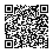 고시/공고 페이지 바로가기 주소(https://www.jangseong.go.kr/q/ezIyOHwxNzI4NHxzaG93fHBhZ2U9OTc3fQ==&e=M&s=3), QRCODE