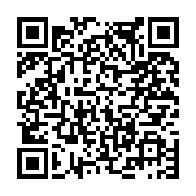 고시/공고 페이지 바로가기 주소(https://www.jangseong.go.kr/q/ezIyOHwxNzI4NHxzaG93fHBhZ2U9OTczfQ==&e=M&s=3), QRCODE