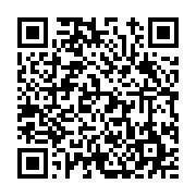 고시/공고 페이지 바로가기 주소(https://www.jangseong.go.kr/q/ezIyOHwxNzI4NHxzaG93fHBhZ2U9OTgwfQ==&e=M&s=3), QRCODE