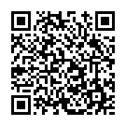 고시/공고 페이지 바로가기 주소(https://www.jangseong.go.kr/q/ezIyOHwxNzI4NXxzaG93fHBhZ2U9MTAwMX0=&e=M&s=3), QRCODE