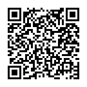 고시/공고 페이지 바로가기 주소(https://www.jangseong.go.kr/q/ezIyOHwxNzI4NXxzaG93fHBhZ2U9ODQ5fQ==&e=M&s=3), QRCODE