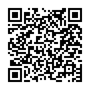 고시/공고 페이지 바로가기 주소(https://www.jangseong.go.kr/q/ezIyOHwxNzI4NXxzaG93fHBhZ2U9ODYxfQ==&e=M&s=3), QRCODE