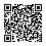 고시/공고 페이지 바로가기 주소(https://www.jangseong.go.kr/q/ezIyOHwxNzI4NXxzaG93fHBhZ2U9OTI1fQ==&e=M&s=3), QRCODE