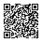 고시/공고 페이지 바로가기 주소(https://www.jangseong.go.kr/q/ezIyOHwxNzI4NXxzaG93fHBhZ2U9OTIzfQ==&e=M&s=3), QRCODE