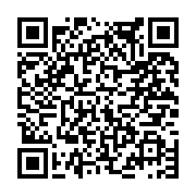 고시/공고 페이지 바로가기 주소(https://www.jangseong.go.kr/q/ezIyOHwxNzI4NXxzaG93fHBhZ2U9OTc1fQ==&e=M&s=3), QRCODE