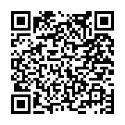 고시/공고 페이지 바로가기 주소(https://www.jangseong.go.kr/q/ezIyOHwxNzI4NXxzaG93fHBhZ2U9OTc2fQ==&e=M&s=3), QRCODE