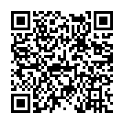 고시/공고 페이지 바로가기 주소(https://www.jangseong.go.kr/q/ezIyOHwxNzI4NXxzaG93fHBhZ2U9OTc5fQ==&e=M&s=3), QRCODE