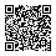 고시/공고 페이지 바로가기 주소(https://www.jangseong.go.kr/q/ezIyOHwxNzI4NXxzaG93fHBhZ2U9OTcyfQ==&e=M&s=3), QRCODE