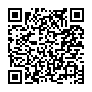 고시/공고 페이지 바로가기 주소(https://www.jangseong.go.kr/q/ezIyOHwxNzI4NnxzaG93fHBhZ2U9ODUxfQ==&e=M&s=3), QRCODE