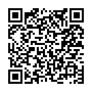 고시/공고 페이지 바로가기 주소(https://www.jangseong.go.kr/q/ezIyOHwxNzI4NnxzaG93fHBhZ2U9ODYzfQ==&e=M&s=3), QRCODE