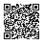 고시/공고 페이지 바로가기 주소(https://www.jangseong.go.kr/q/ezIyOHwxNzI4NnxzaG93fHBhZ2U9OTI1fQ==&e=M&s=3), QRCODE