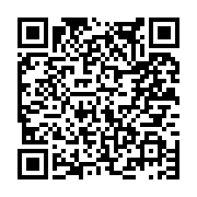 고시/공고 페이지 바로가기 주소(https://www.jangseong.go.kr/q/ezIyOHwxNzI4NnxzaG93fHBhZ2U9OTI2fQ==&e=M&s=3), QRCODE