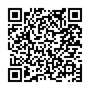 고시/공고 페이지 바로가기 주소(https://www.jangseong.go.kr/q/ezIyOHwxNzI4NnxzaG93fHBhZ2U9OTI3fQ==&e=M&s=3), QRCODE