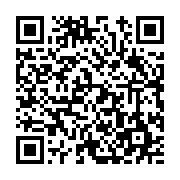 고시/공고 페이지 바로가기 주소(https://www.jangseong.go.kr/q/ezIyOHwxNzI4NnxzaG93fHBhZ2U9OTc3fQ==&e=M&s=3), QRCODE