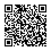 고시/공고 페이지 바로가기 주소(https://www.jangseong.go.kr/q/ezIyOHwxNzI4NnxzaG93fHBhZ2U9OTczfQ==&e=M&s=3), QRCODE