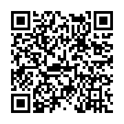 고시/공고 페이지 바로가기 주소(https://www.jangseong.go.kr/q/ezIyOHwxNzI4NnxzaG93fHBhZ2U9OTgwfQ==&e=M&s=3), QRCODE