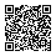 고시/공고 페이지 바로가기 주소(https://www.jangseong.go.kr/q/ezIyOHwxNzI4OHxzaG93fHBhZ2U9MTAwMn0=&e=M&s=3), QRCODE