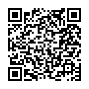 고시/공고 페이지 바로가기 주소(https://www.jangseong.go.kr/q/ezIyOHwxNzI4OHxzaG93fHBhZ2U9ODUxfQ==&e=M&s=3), QRCODE