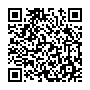고시/공고 페이지 바로가기 주소(https://www.jangseong.go.kr/q/ezIyOHwxNzI4OHxzaG93fHBhZ2U9ODYyfQ==&e=M&s=3), QRCODE