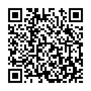 고시/공고 페이지 바로가기 주소(https://www.jangseong.go.kr/q/ezIyOHwxNzI4OHxzaG93fHBhZ2U9OTI1fQ==&e=M&s=3), QRCODE