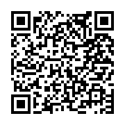 고시/공고 페이지 바로가기 주소(https://www.jangseong.go.kr/q/ezIyOHwxNzI4OHxzaG93fHBhZ2U9OTI2fQ==&e=M&s=3), QRCODE