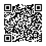 고시/공고 페이지 바로가기 주소(https://www.jangseong.go.kr/q/ezIyOHwxNzI4OHxzaG93fHBhZ2U9OTI3fQ==&e=M&s=3), QRCODE