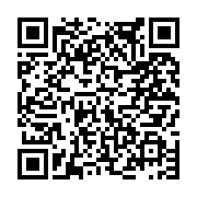 고시/공고 페이지 바로가기 주소(https://www.jangseong.go.kr/q/ezIyOHwxNzI4OHxzaG93fHBhZ2U9OTc3fQ==&e=M&s=3), QRCODE