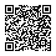 고시/공고 페이지 바로가기 주소(https://www.jangseong.go.kr/q/ezIyOHwxNzI4OHxzaG93fHBhZ2U9OTgwfQ==&e=M&s=3), QRCODE