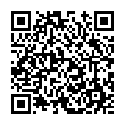 고시/공고 페이지 바로가기 주소(https://www.jangseong.go.kr/q/ezIyOHwxNzI4OXxzaG93fHBhZ2U9MTAwMn0=&e=M&s=3), QRCODE